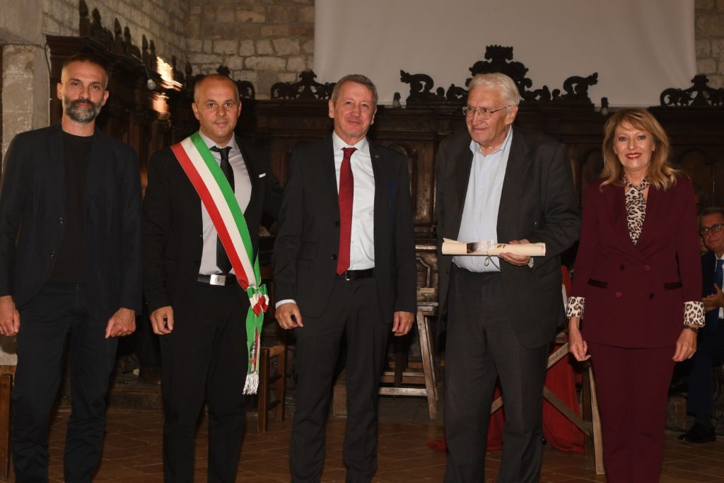 Franco Cordelli – Personaggio_2025 (Grande)